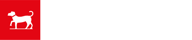 FJ Chalke Group Social Media League