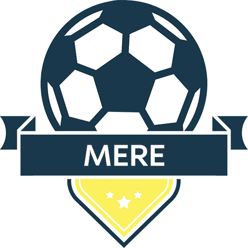 Team Mere